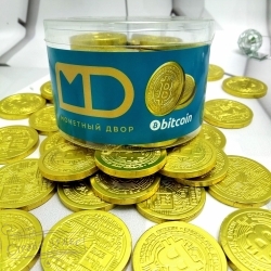     "Bitcoin", 6/ 50 . - alisa-opt.ru - 